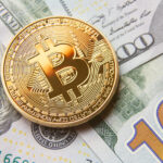 Bitcoin - Accepting Online Stores Emerging in Market