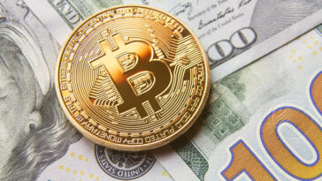 Bitcoin - Accepting Online Stores Emerging in Market