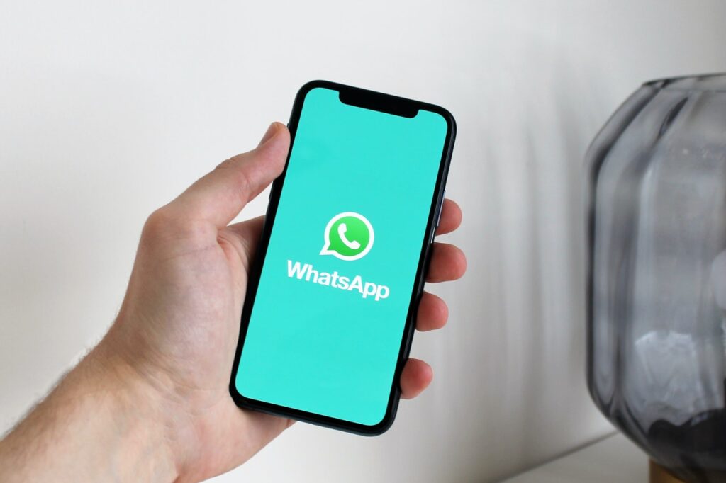 WhatsApp Rolls Out 5 Amazing New Features