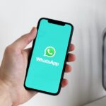 WhatsApp Rolls Out 5 Amazing New Features