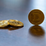 Dogecoin was Started as a Joke Acquired the Market Cap of $52 Billion.