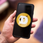 Dogecoin's Price has increased 400% in a Week.