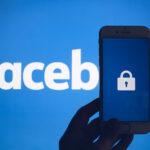 Facebook Has Removed Over 16,000 Accounts That Were Selling Fake Reviews