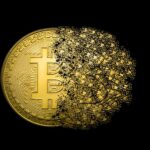 How Hacking Affects the Cryptocurrencies Market