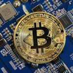 “I Was Wrong About Bitcoin,” - Peter Schiff