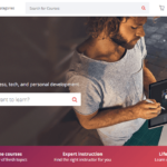 The Best Free Udemy Courses