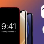 iOS15 New Features List. 7 Expected Features On Their Way