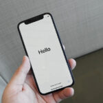 iPhone 13 Hype Before its Launch