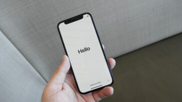 iPhone 13 Hype Before its Launch