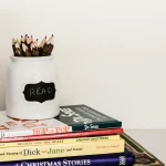 Read These 10 Books and Follow Elon Musks Advice and Skip the MBA