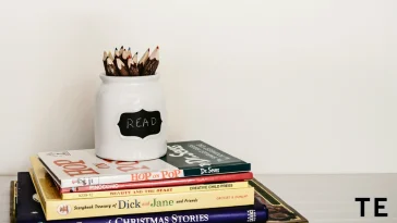 Read These 10 Books and Follow Elon Musks Advice and Skip the MBA