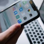 Apple's First Day Preorders for the iPhone 12 Surpassed the iPhone 11, Apple analyst Says