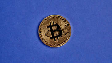 Will Bitcoin Price Peak at $90,000 in April? Stock-to-Flow Prediction