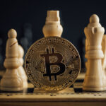 Elon Musk’s Tweet Causes Massive Price Dip of Bitcoin