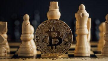 Elon Musk’s Tweet Causes Massive Price Dip of Bitcoin