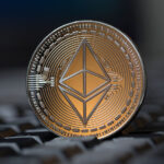 Ethereum, Soars Above $4,000 For the First Time Showing No Signs of Slowing Down