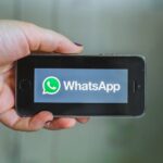 WhatsApp to Stop Working on these iPhones - It’s Official Now