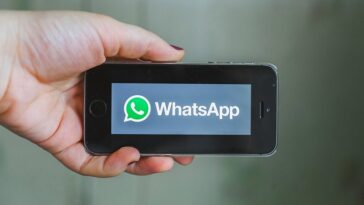WhatsApp to Stop Working on these iPhones - It’s Official Now