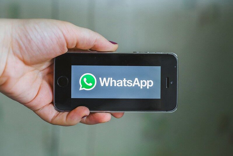 WhatsApp to Stop Working on these iPhones - It’s Official Now