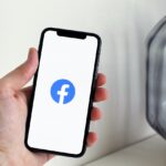 Facebook Workplace will no longer be Free from Starting February 2021