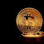 How Will Cryptocurrency Impact Casinos?