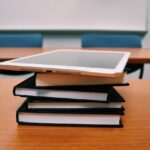 Books on Marketing in the Modern World - Maximize your Marketing Efforts