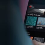 Picture-in-picture is finally coming to YouTube for iOS users