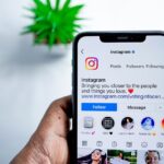 Instagram Might Finally Let Users Post Photos and Videos From Desktop