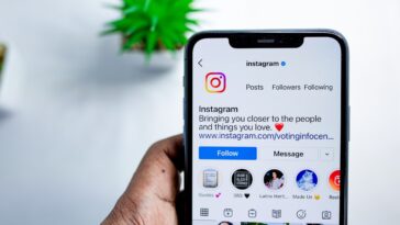 Instagram Might Finally Let Users Post Photos and Videos From Desktop