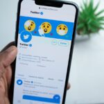 Twitter Now Allow Users to Charge Followers and Give Them Access to Extra Content