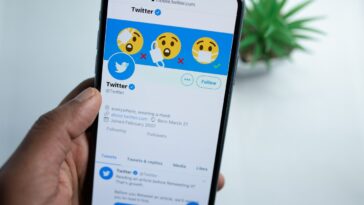 Twitter Now Allow Users to Charge Followers and Give Them Access to Extra Content