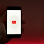 youtube-will-no-longer-allow-trump-or-any-political-figures-to-take-over-its-homepage