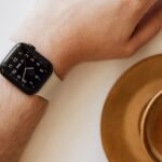 Top 8 Best Smartwatch Under $50 in 2024