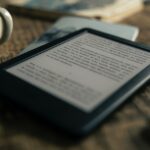 Best Passive Income Strategies for Beginners