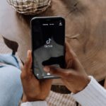 You Can Now Apply For Jobs By Uploading Video Resumes On TikTok