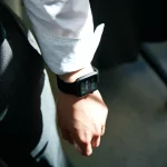 Best Smartwatch For Organization in 2023