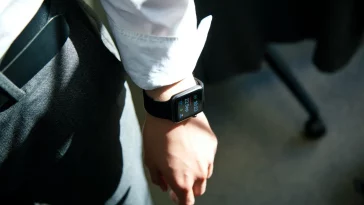 Best Smartwatch For Organization in 2023