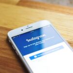 Instagram Requires Users Birth Date and Warns it will Catch Liars
