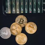 Paying with Crypto: List of Companies that Accept Crypto as Payment