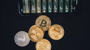 Paying with Crypto: List of Companies that Accept Crypto as Payment