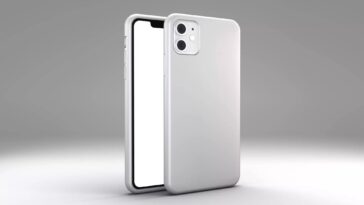 How to reset the iPhone and Wipe all Data - iCloud Backup Guide