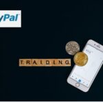 PayPal Now Offers Cryptocurrency Buying, Selling, and Holding in the UK