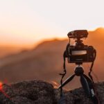 Travel Tripods: The Ultimate Guide