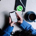 WhatsApp is Getting Photo Editing Tools For Web and Desktop