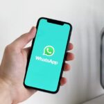 WhatsApp to Stop Working on these iPhones - It’s Official Now
