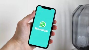 WhatsApp to Stop Working on these iPhones - It’s Official Now