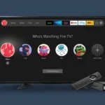 Amazon is Reportedly Making its own TV Expected to Arrive in October
