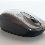 Best Bluetooth Mouse For PC