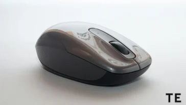 Best Bluetooth Mouse For PC