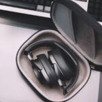 Best Folding Headphones